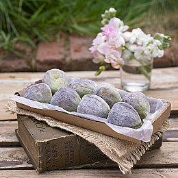 《四海兄弟：故乡》中文预告 首批截图、2025年夏季发售